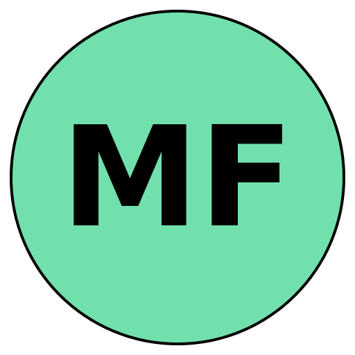 MatrixFit
